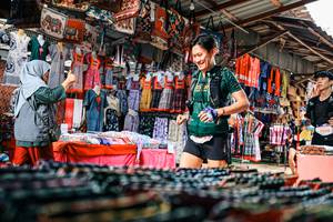BIB: 
                            <button type="button" onclick="openModal(25553327)" class="btn btn-primary btn-sm float-right btn-popup" data-toggle="modal" data-target=".modal-high-quality">
                        <i class="fas fa-shopping-cart"></i> Add to Cart
                    </button>
                                            <button type="button" onclick="isThisMe(25553327, true)" class="btn btn-success btn-sm float-right btn-popup btn-isme hidden" data-toggle="tooltip" data-placement="bottom" title="นี่คือรูปของคุณใช่ไหม คลิกที่นี่เพื่อเอาเข้าอัลบั้ม">
                        <i class="fas fa-plus"></i> Add to album
                    </button>
                    <button type="button" onclick="isThisMe(25553327, false)" class="btn btn-warning btn-sm float-right btn-popup btn-isnotme hidden">
                        <i class="fas fa-ban"></i> Remove from album
                    </button>